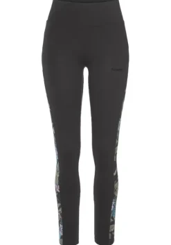 Best Leggings Homewear-Leggings