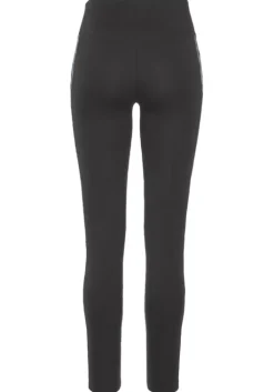Best Leggings Homewear-Leggings