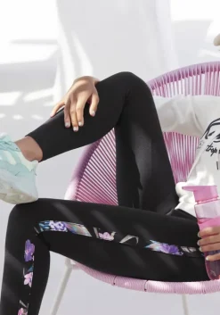 Best Leggings Homewear-Leggings