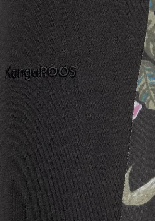 Best Leggings Homewear-Leggings