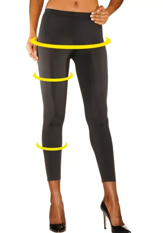 Best Leggings Homewear-Leggings