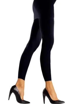 Best Leggings Homewear-Leggings