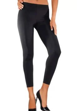 Best Leggings Homewear-Leggings