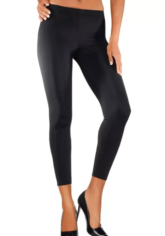 Best Leggings Homewear-Leggings