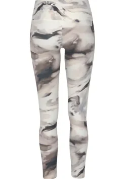 Best LASCANA ACTIVE Leggings Beige