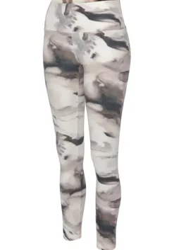 Best LASCANA ACTIVE Leggings Beige