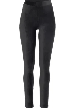 Hot Leggings Homewear-Leggings