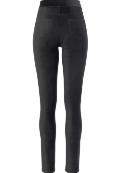 Hot Leggings Homewear-Leggings