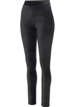 Hot Leggings Homewear-Leggings