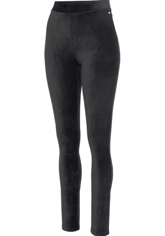 Hot Leggings Homewear-Leggings