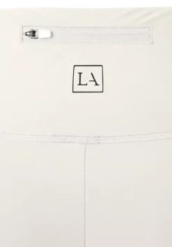 Best LASCANA ACTIVE 7/8-Leggings Beige