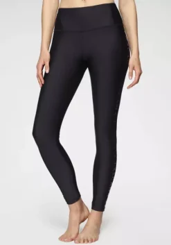 Sale Leggings Homewear-Leggings