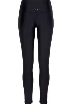 Sale Leggings Homewear-Leggings