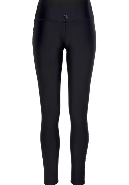 Sale Leggings Homewear-Leggings