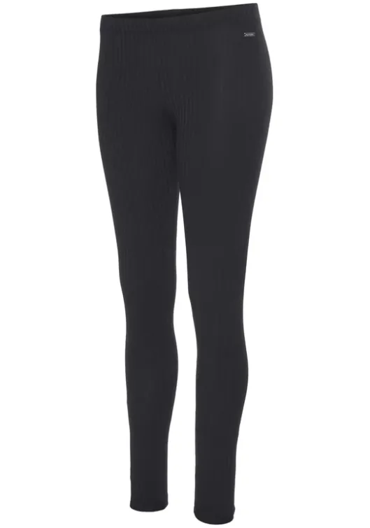 Best Vivance Leggings Schwarz, Schwarz