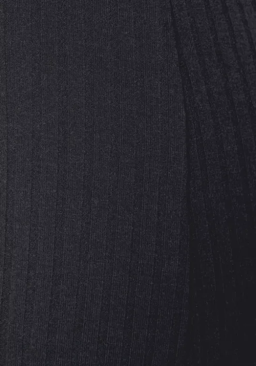 Best Vivance Leggings Schwarz, Schwarz