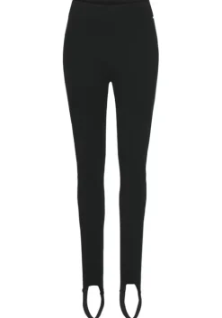 Best LASCANA Leggings Schwarz