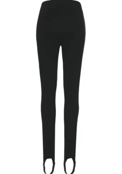 Best LASCANA Leggings Schwarz