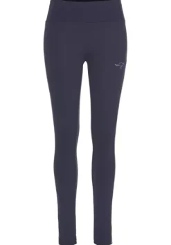 Hot Leggings Homewear-Leggings