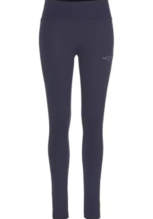 Hot Leggings Homewear-Leggings