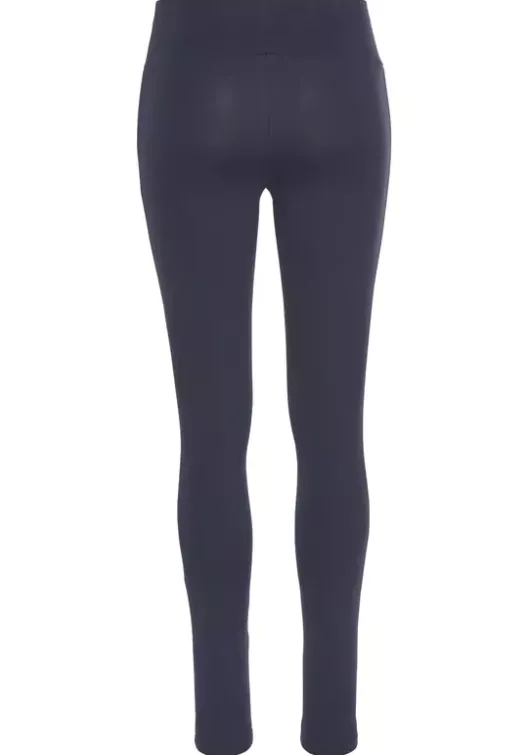Hot Leggings Homewear-Leggings