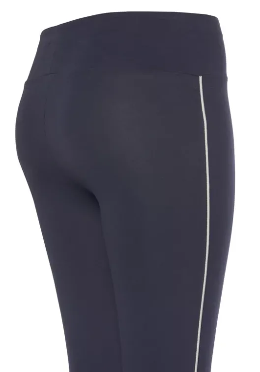 Hot Leggings Homewear-Leggings