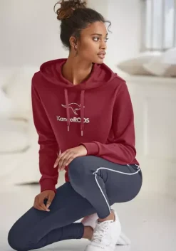 Hot Leggings Homewear-Leggings