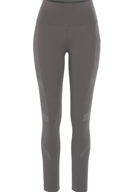 Hot Leggings Nachhaltige Homewear