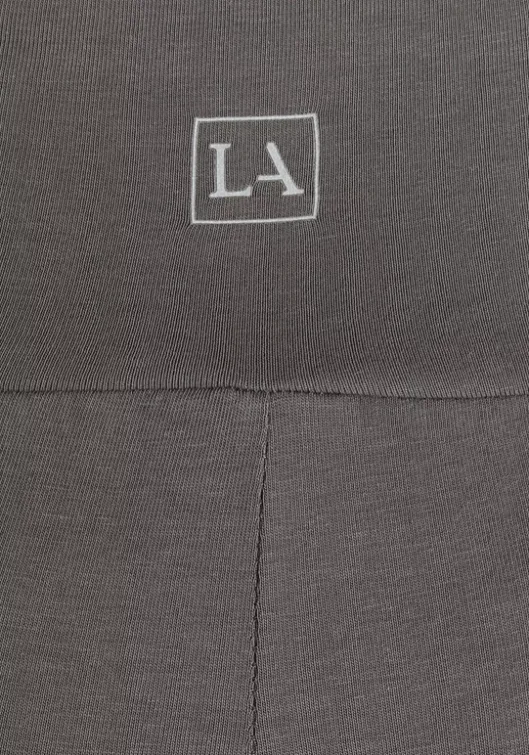Hot Leggings Nachhaltige Homewear