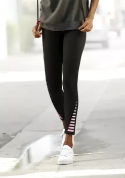 Discount Leggings Nachhaltige Homewear