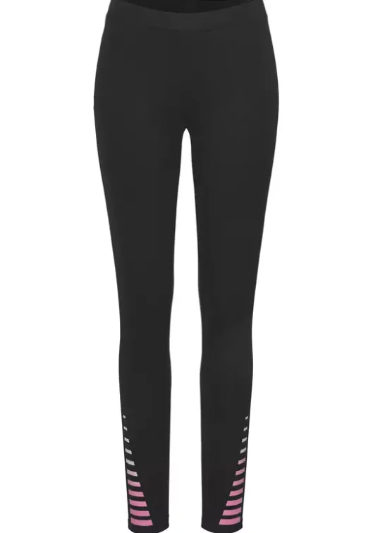 Discount Leggings Nachhaltige Homewear
