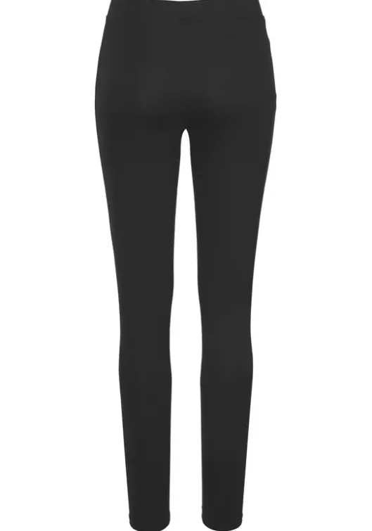 Discount Leggings Nachhaltige Homewear