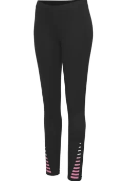 Discount Leggings Nachhaltige Homewear