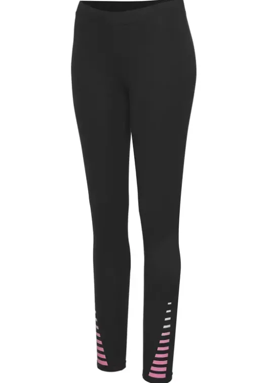 Discount Leggings Nachhaltige Homewear