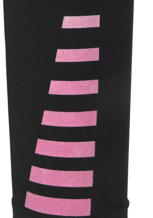 Discount Leggings Nachhaltige Homewear