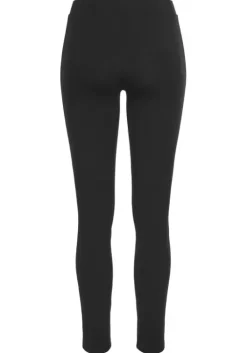 Leggings Homewear-Leggings