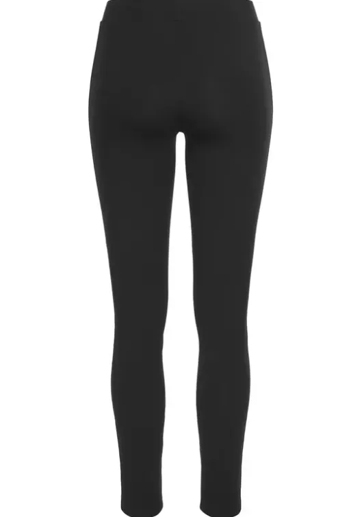 Leggings Homewear-Leggings