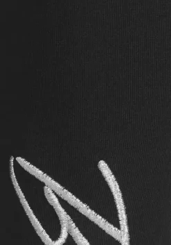 Leggings Homewear-Leggings