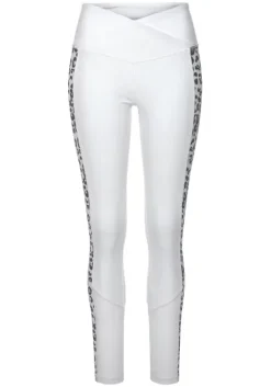 Sale Leggings Homewear-Leggings