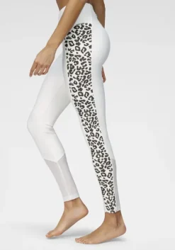 Sale Leggings Homewear-Leggings