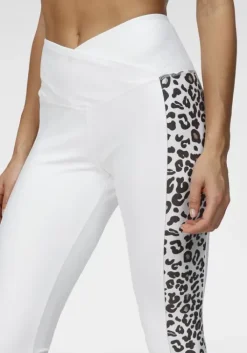 Sale Leggings Homewear-Leggings