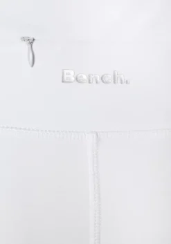 Sale Leggings Homewear-Leggings