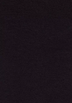 Sale LASCANA ACTIVE 3/4-Leggings Schwarz