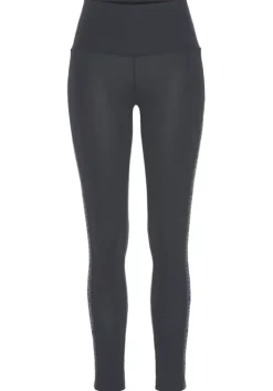 Hot Leggings Nachhaltige Homewear