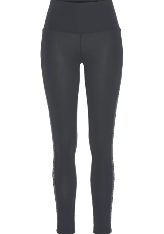 Hot Leggings Nachhaltige Homewear