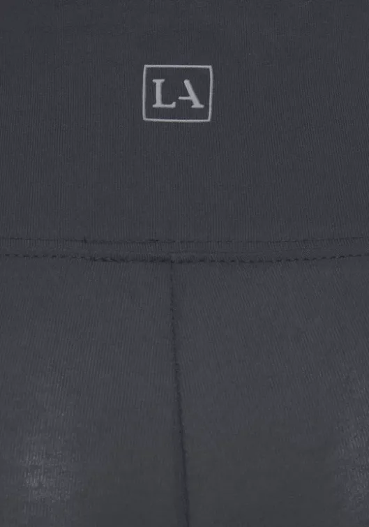 Hot Leggings Nachhaltige Homewear