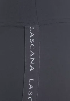 Hot Leggings Nachhaltige Homewear
