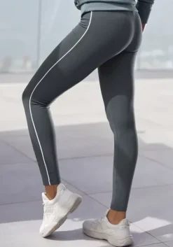 Sale Leggings Homewear-Leggings