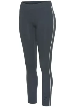 Sale Leggings Homewear-Leggings