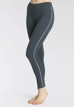 Sale Leggings Homewear-Leggings